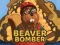Beaver Bomber — free online game