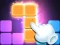 Nine Blocks — free online game