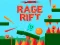 بازی Rage Rift آنلاین