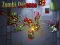 Zombi Defense — free online game