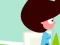 Office Slacking 2 — free online game