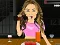 Fanatic Celebrities — free online game