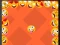 Pong With Emoji — free online game