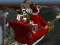 Santa's Little helpers — free online game