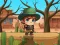 Wild Adventure — free online game