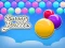 Smarty Bubbles — free online game