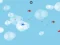 Skyblaze — free online game