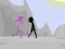 One Man's Doomsday 2 — free online game