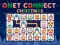 Cluiche Onet Connect Christmas ar líne