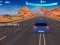 The Corsa Legends — jogo online grátis