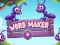 Word Maker — free online game