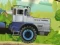 Cluiche Tractors Power Adventure ar líne