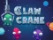 Claw Crane — free online game