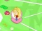 Hannah Montana Adventure — free online game