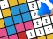HelloKids Color By Number — free online game