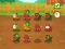 Brainrot Garden. Merge Cats — free online game