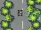 Tank 2012 — free online game