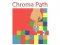 Chroma Path – kostenloses Online-Spiel
