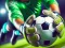 Penalty Europe Champions Edition — free online game