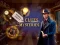 Hidden Object: Clues and Mysteries — free online game