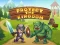 Protect The Kingdom — ücretsiz çevrimiçi oyun