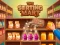The Sorting Mart — безплатна онлайн игра