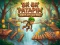 Br Br Patapim: Obby Challenge — free online game