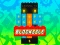 بازی Blockzzle آنلاین