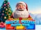 Block Puzzle Frozen Jewel — free online game