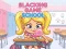 Slacking game school — 免费在线游戏