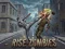 Rise Zombies — मुफ्त ऑनलाइन गेम