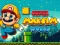 Super Maksim World