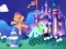 My Little Pony Friendship Ball — gratis online spil
