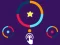 Color Switch Ball — free online game