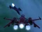 Permainan Spacecraft I talian