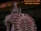 Trapped In Hell: Murder House — free online game