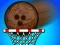 Super coconut Basketball — free online game