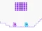 Bunny Graduation Double — free online game