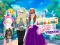 Back To School Fashion Trends — free online game