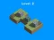 Block Pusher Voxel World 3D — free online game