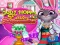 Judy Hopps Easter Preparation — free online game