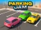 Logħba Parking Jam onlajn