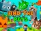 Find the Pets — free online game