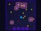 Bank Breaker: Collecting Coins — gratis online spil
