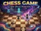 Lojë Chess game në internet