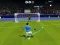 თამაში Top Bins! ონლაინ
