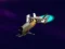 Cosmic Strike 2 — free online game