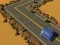 Zigzag Highway — free online game