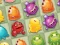 Monster Temple — free online game