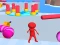 Fun Run Race — free online game